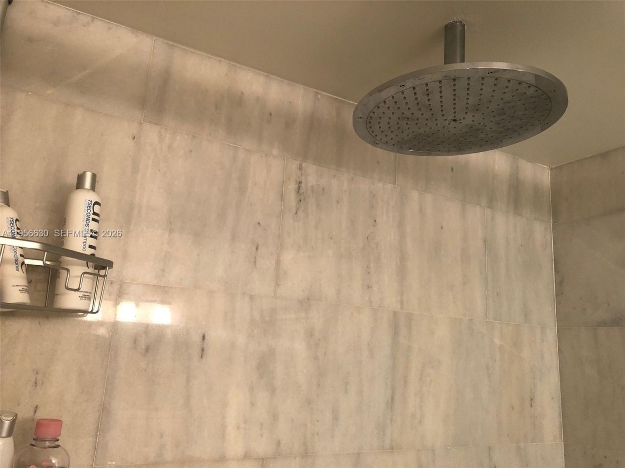 Please Call For Address, Miami, FL 33143 Photo