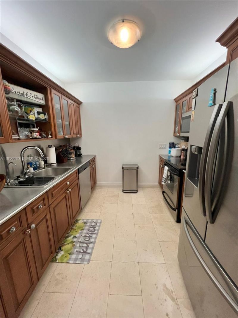 Please Call For Address, Miami, FL 33143 Photo