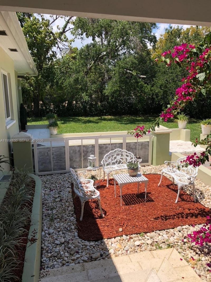 Please Call For Address, Miami, FL 33143 Photo