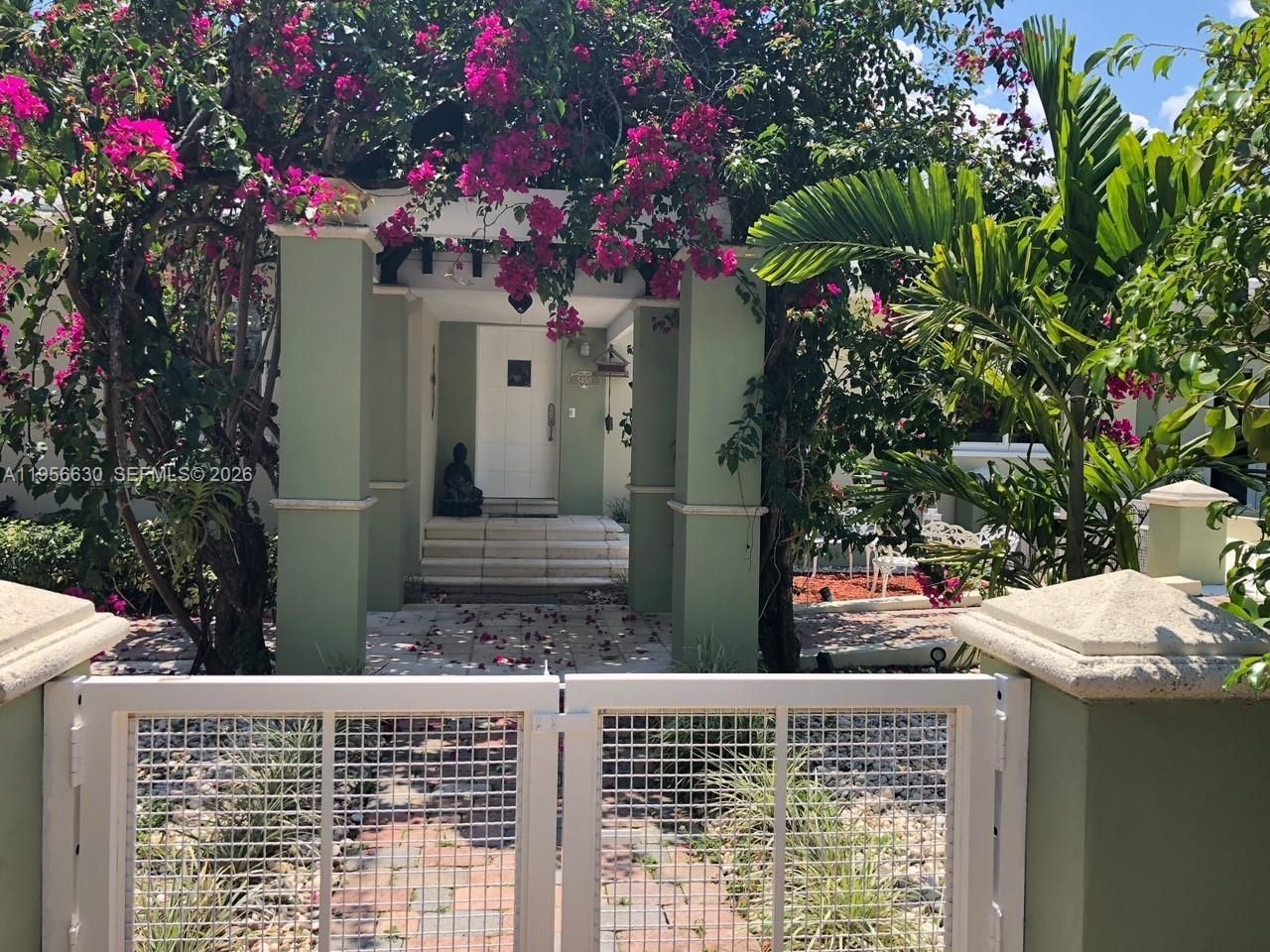 Please Call For Address, Miami, FL 33143 Photo