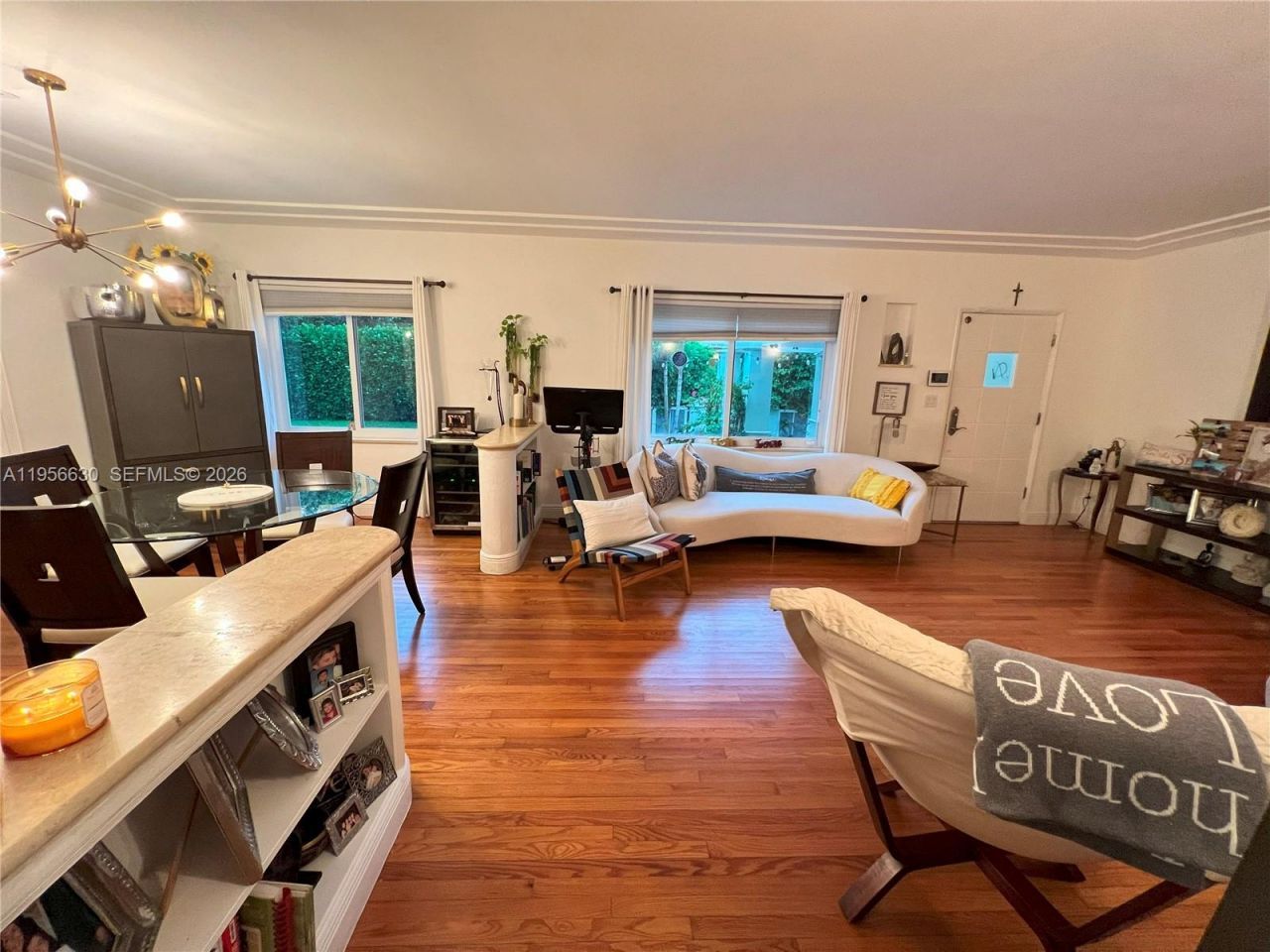 Please Call For Address, Miami, FL 33143 Photo