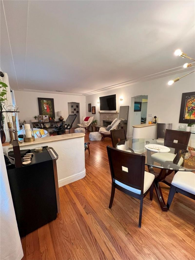 Please Call For Address, Miami, FL 33143 Photo