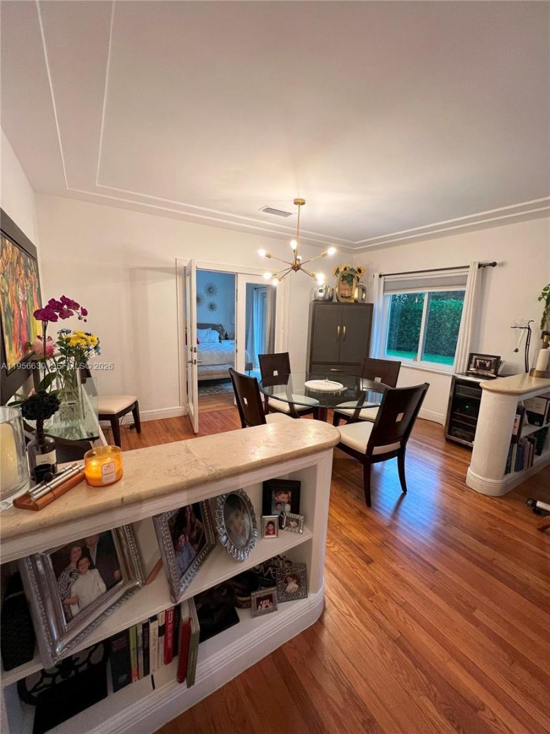 Please Call For Address, Miami, FL 33143 Photo