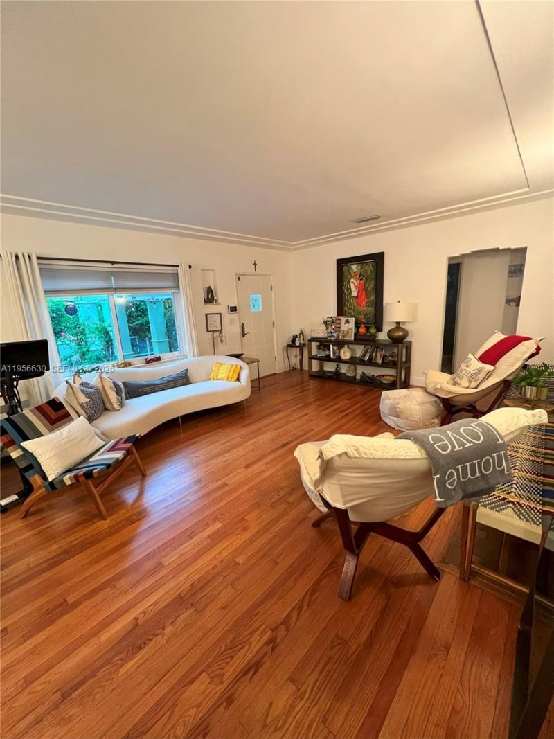 Please Call For Address, Miami, FL 33143 Photo