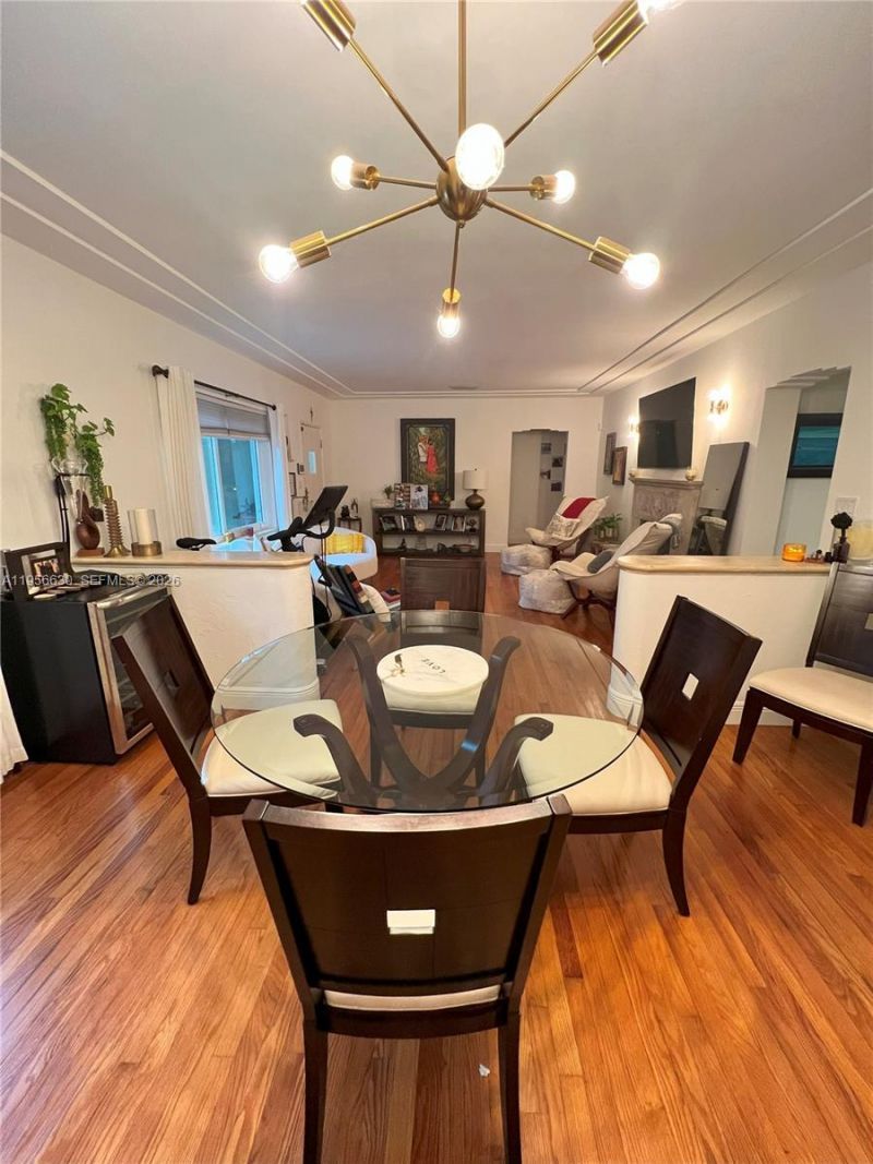 Please Call For Address, Miami, FL 33143 Photo