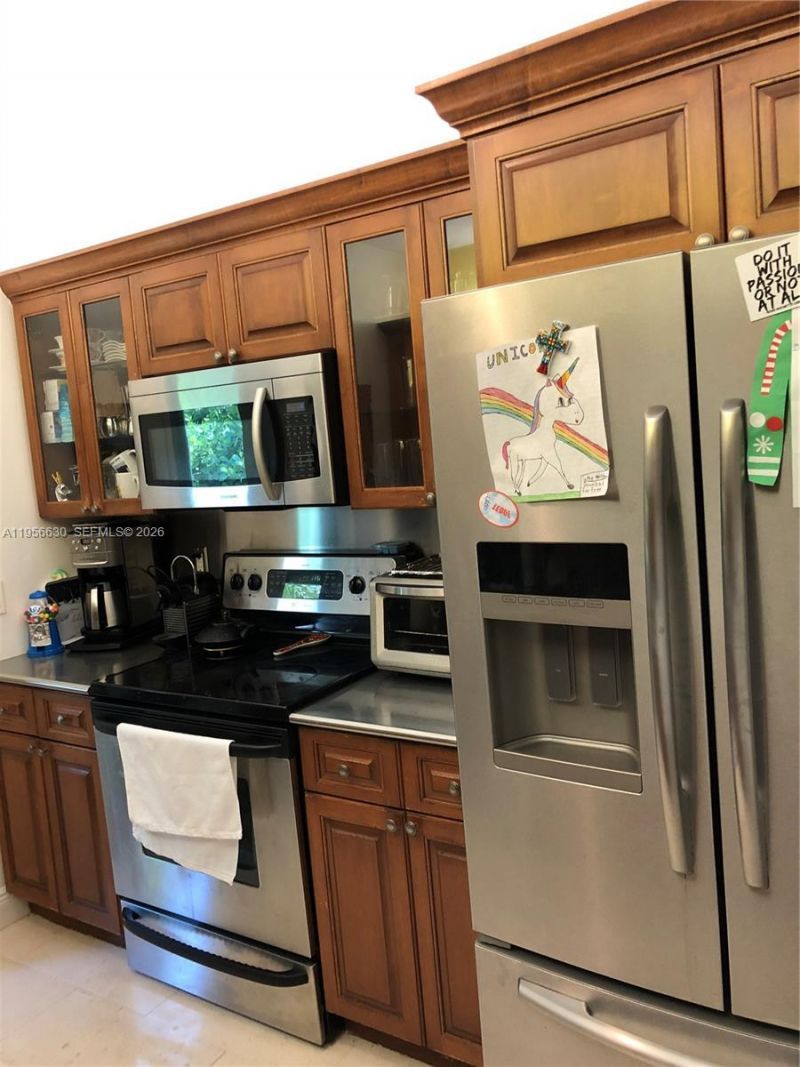 Please Call For Address, Miami, FL 33143 Photo