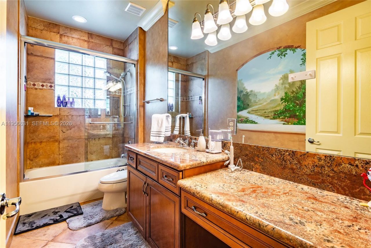 8747 Caraway Lake Ct, Boynton Beach, FL 33473 Photo