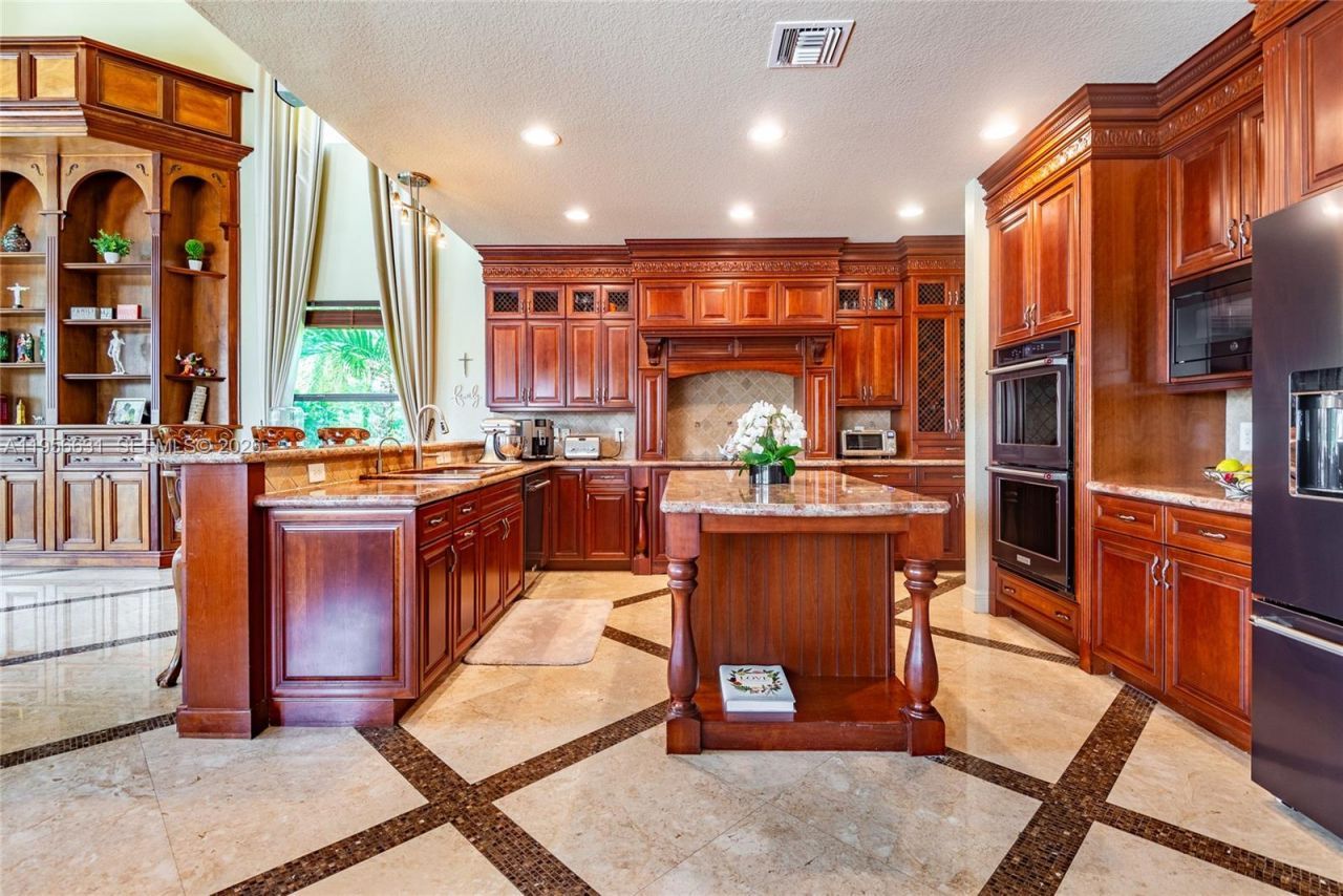 8747 Caraway Lake Ct, Boynton Beach, FL 33473 Photo