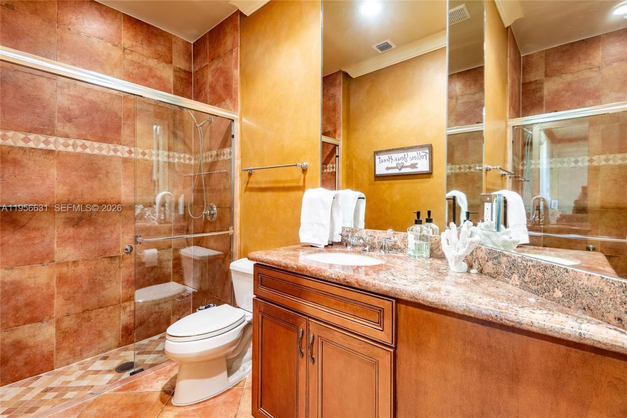 8747 Caraway Lake Ct, Boynton Beach, FL 33473 Photo