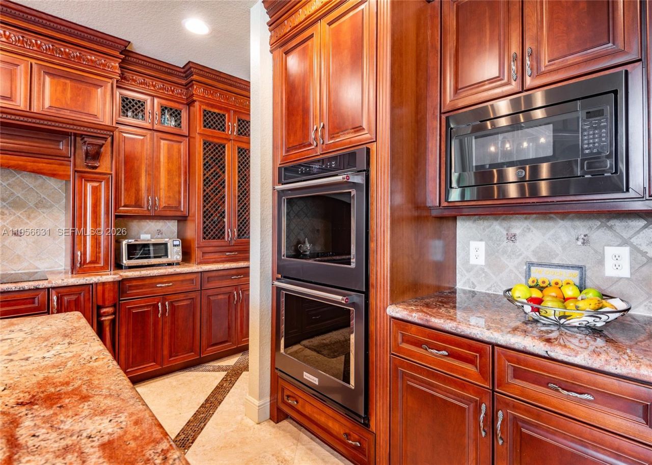 8747 Caraway Lake Ct, Boynton Beach, FL 33473 Photo