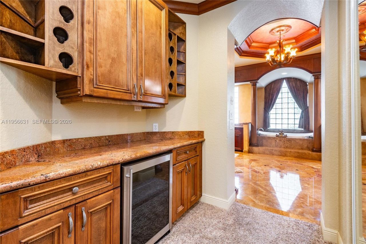 8747 Caraway Lake Ct, Boynton Beach, FL 33473 Photo