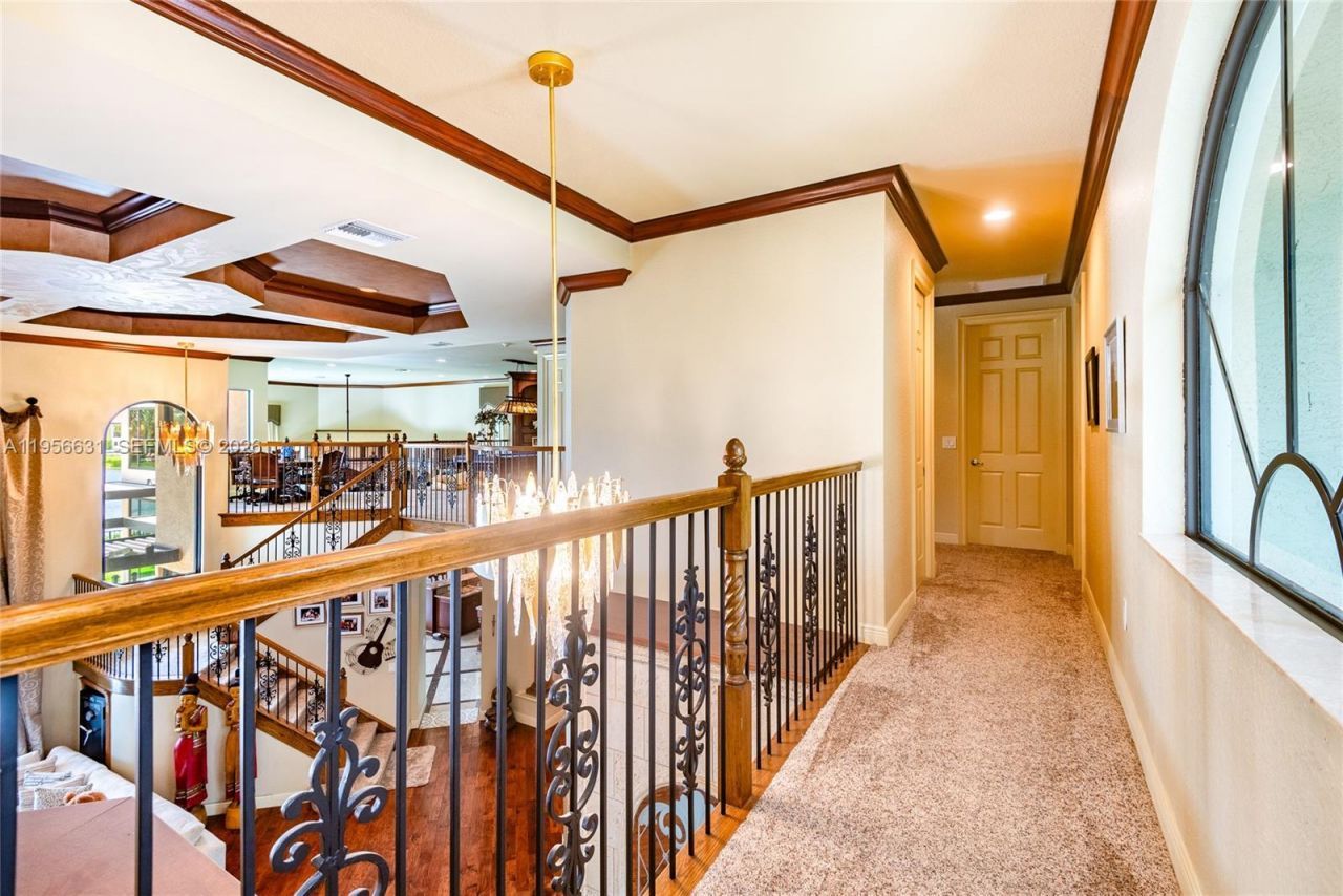 8747 Caraway Lake Ct, Boynton Beach, FL 33473 Photo