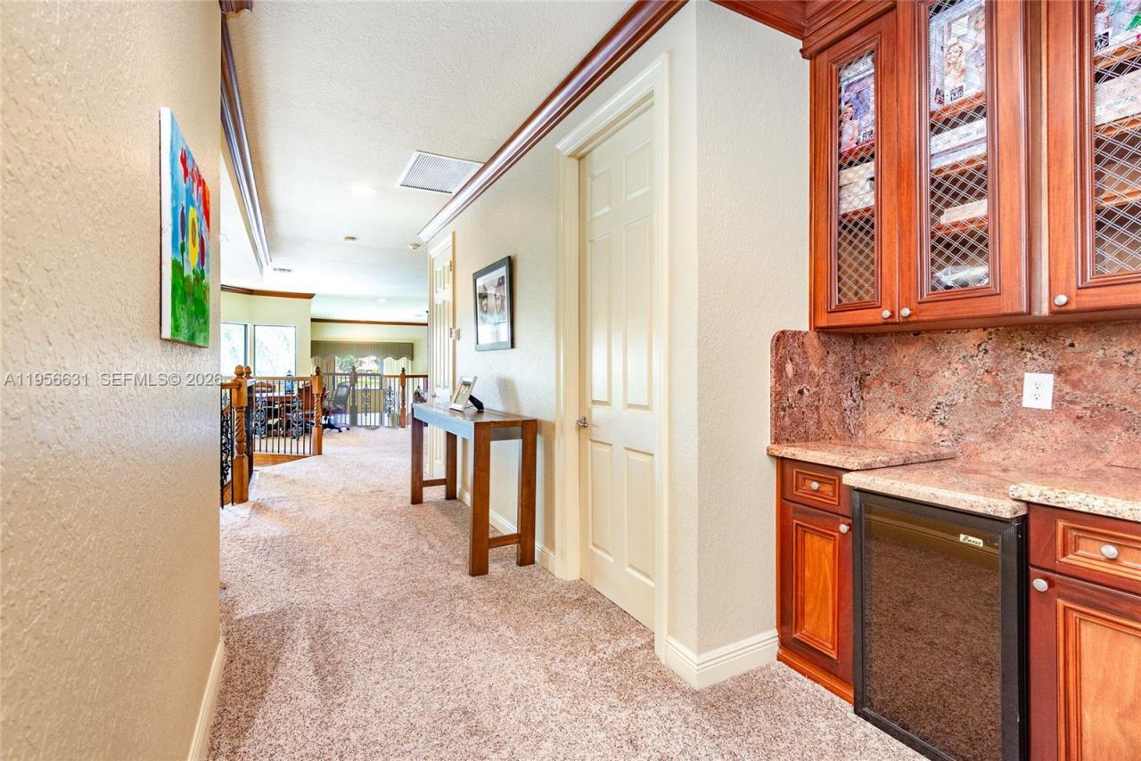 8747 Caraway Lake Ct, Boynton Beach, FL 33473 Photo