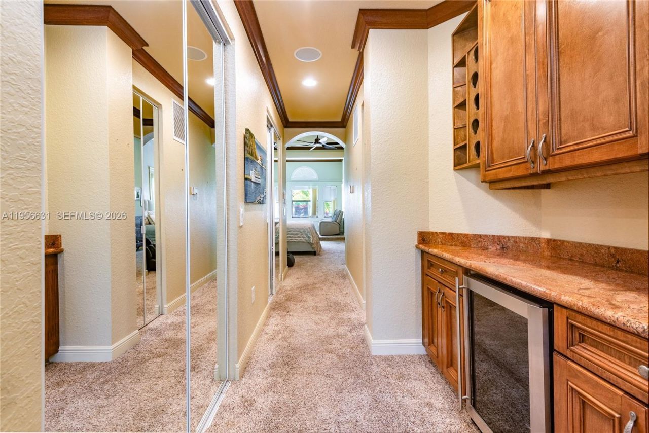 8747 Caraway Lake Ct, Boynton Beach, FL 33473 Photo