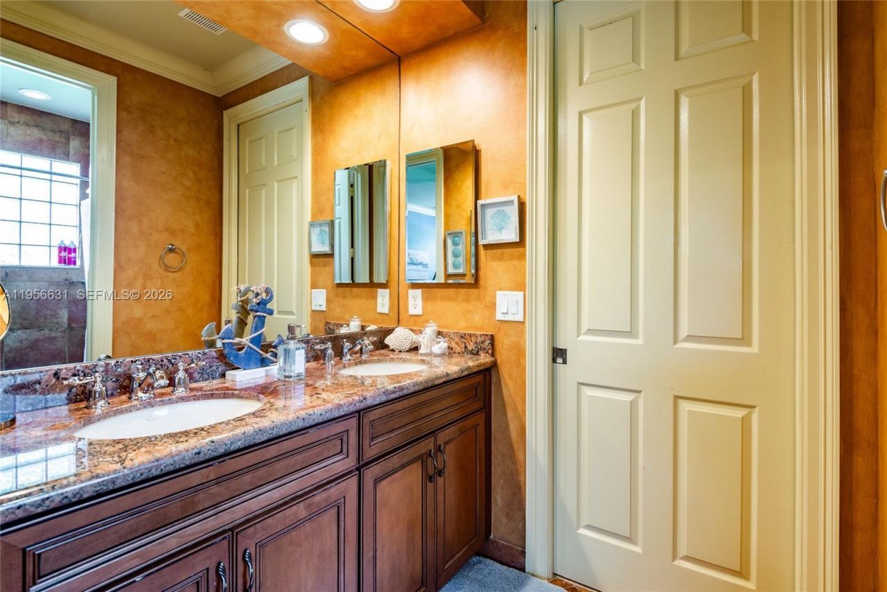 8747 Caraway Lake Ct, Boynton Beach, FL 33473 Photo