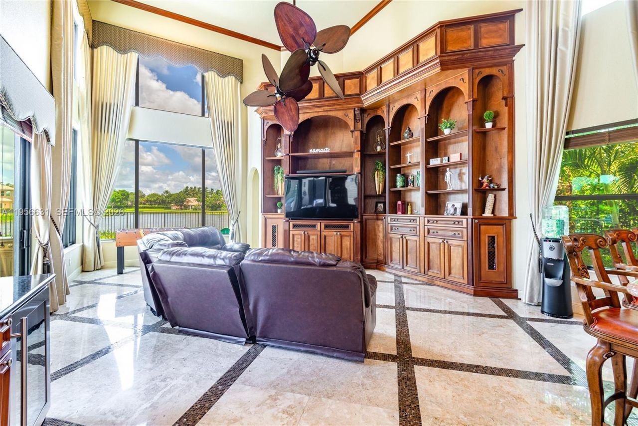 8747 Caraway Lake Ct, Boynton Beach, FL 33473 Photo