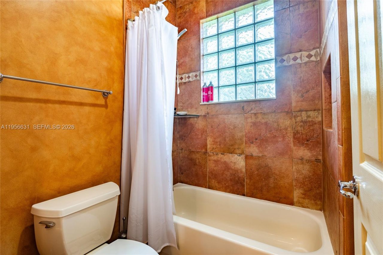 8747 Caraway Lake Ct, Boynton Beach, FL 33473 Photo