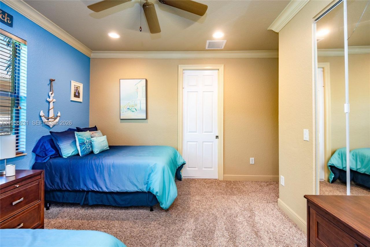 8747 Caraway Lake Ct, Boynton Beach, FL 33473 Photo