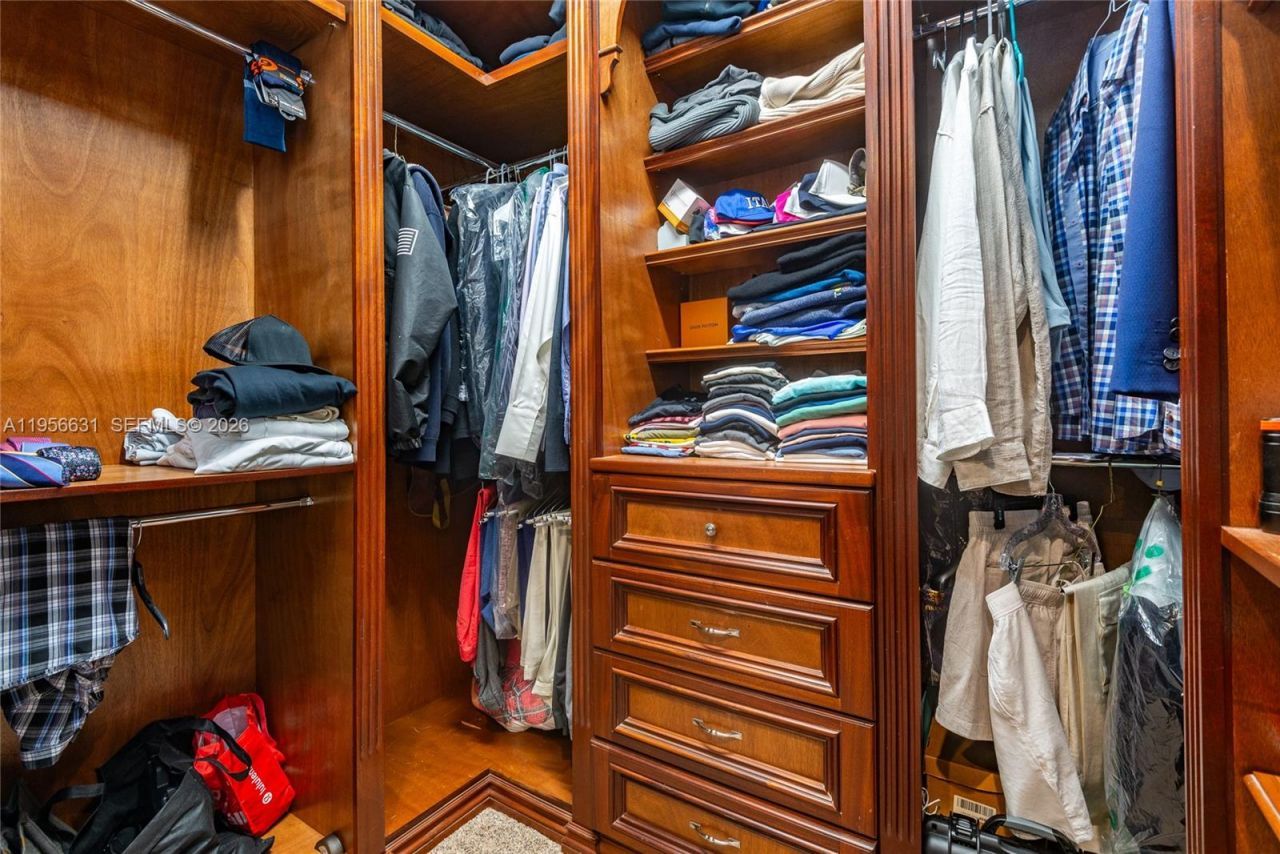 8747 Caraway Lake Ct, Boynton Beach, FL 33473 Photo