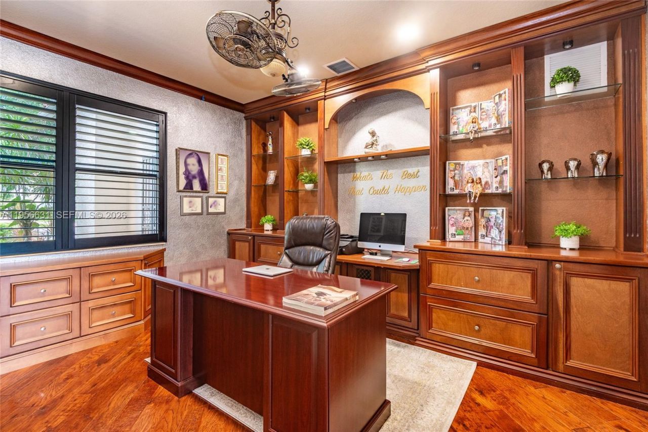 8747 Caraway Lake Ct, Boynton Beach, FL 33473 Photo