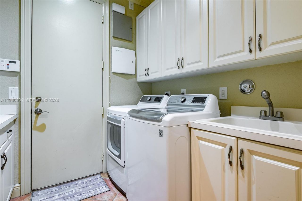 8747 Caraway Lake Ct, Boynton Beach, FL 33473 Photo