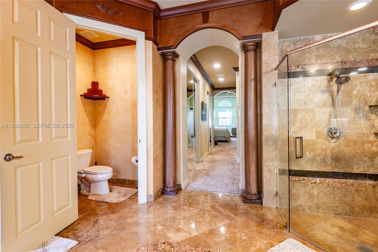 8747 Caraway Lake Ct, Boynton Beach, FL 33473 Photo