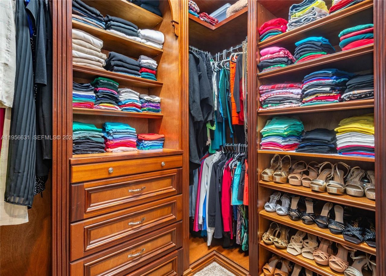 8747 Caraway Lake Ct, Boynton Beach, FL 33473 Photo