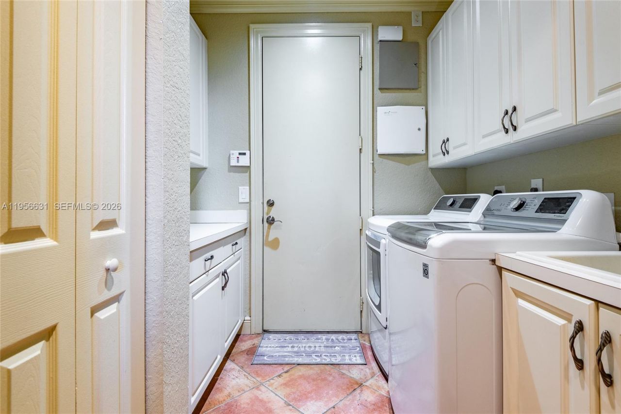 8747 Caraway Lake Ct, Boynton Beach, FL 33473 Photo