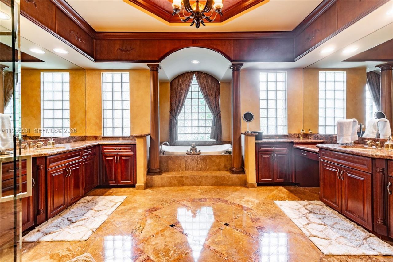 8747 Caraway Lake Ct, Boynton Beach, FL 33473 Photo