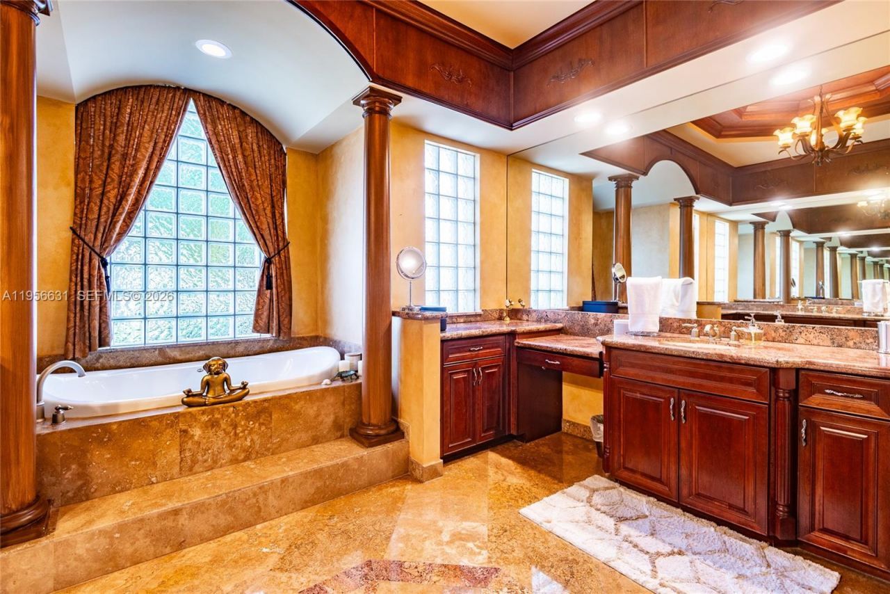 8747 Caraway Lake Ct, Boynton Beach, FL 33473 Photo