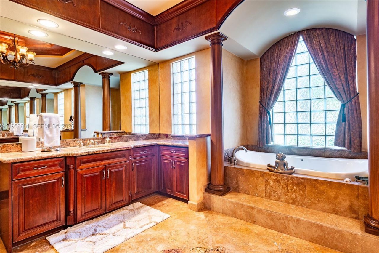 8747 Caraway Lake Ct, Boynton Beach, FL 33473 Photo