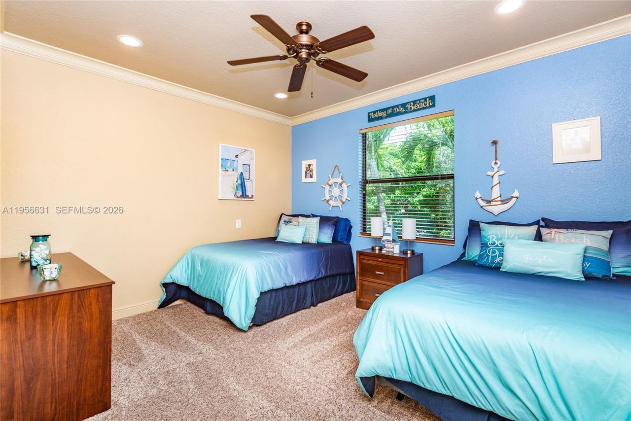 8747 Caraway Lake Ct, Boynton Beach, FL 33473 Photo