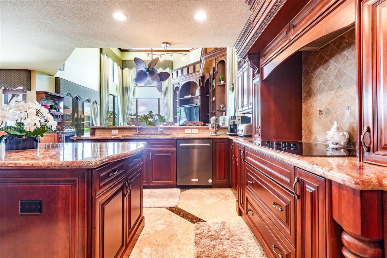 8747 Caraway Lake Ct, Boynton Beach, FL 33473 Photo