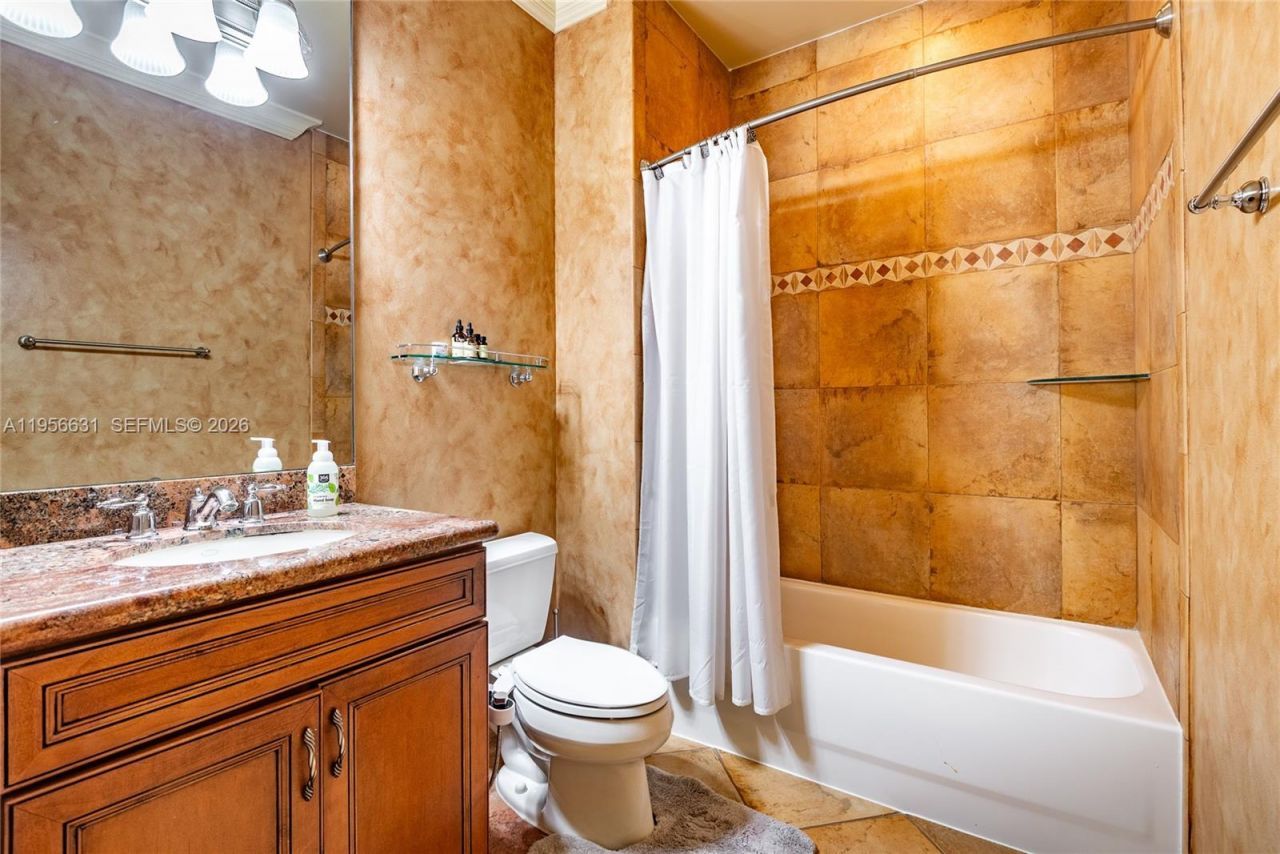 8747 Caraway Lake Ct, Boynton Beach, FL 33473 Photo