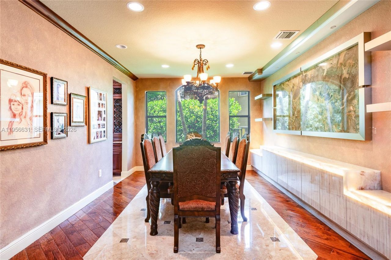 8747 Caraway Lake Ct, Boynton Beach, FL 33473 Photo