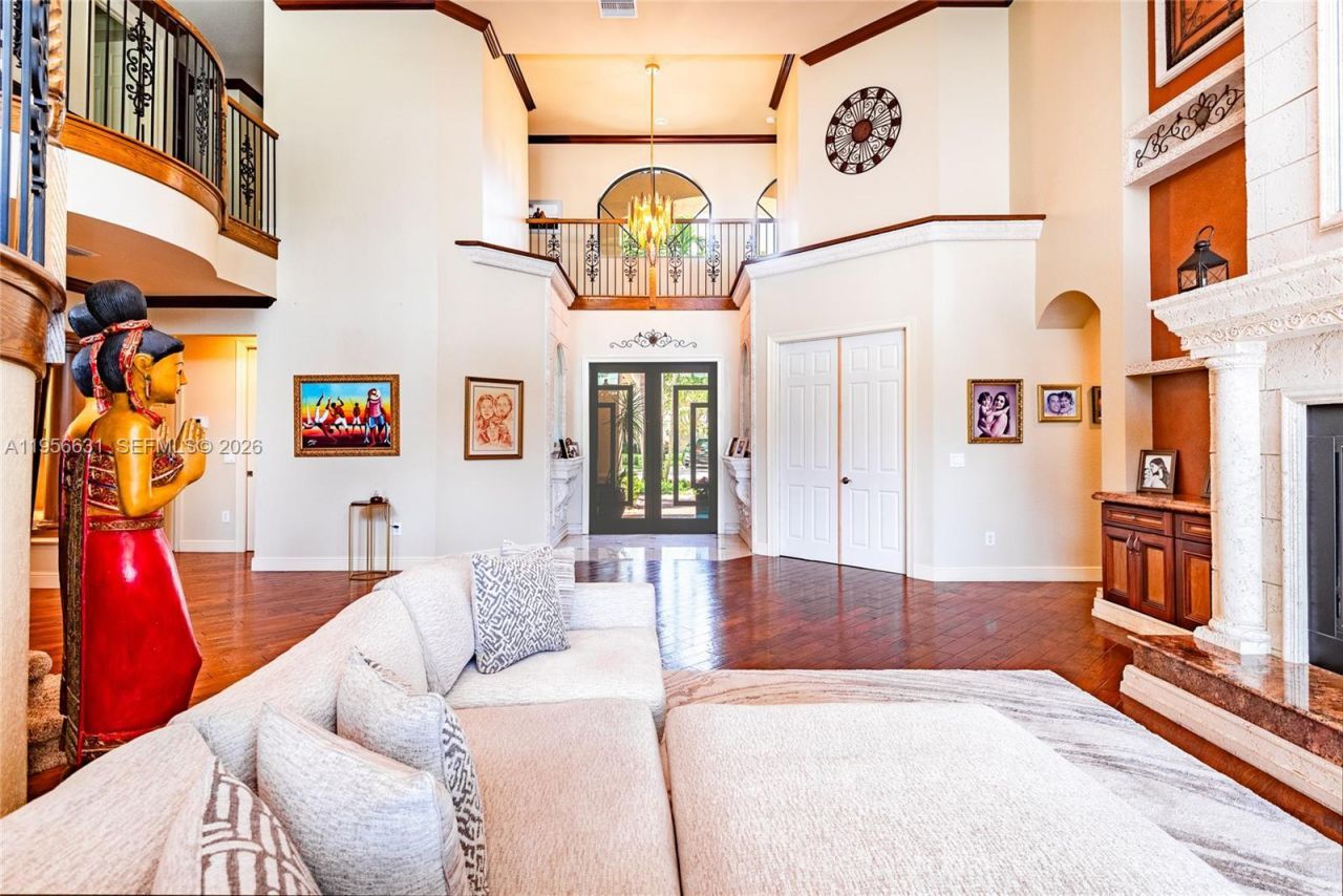 8747 Caraway Lake Ct, Boynton Beach, FL 33473 Photo