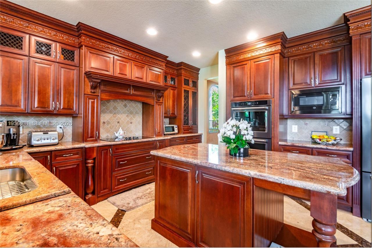 8747 Caraway Lake Ct, Boynton Beach, FL 33473 Photo