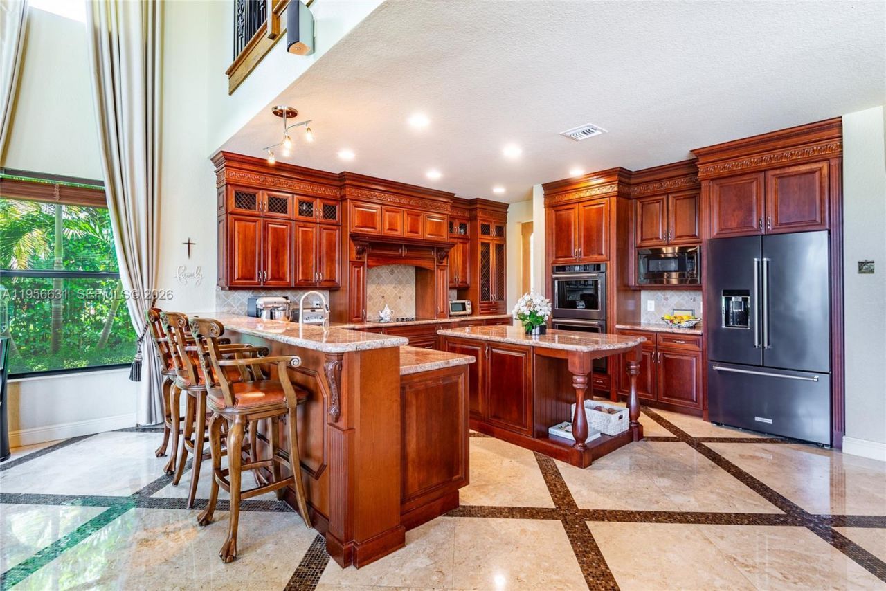 8747 Caraway Lake Ct, Boynton Beach, FL 33473 Photo