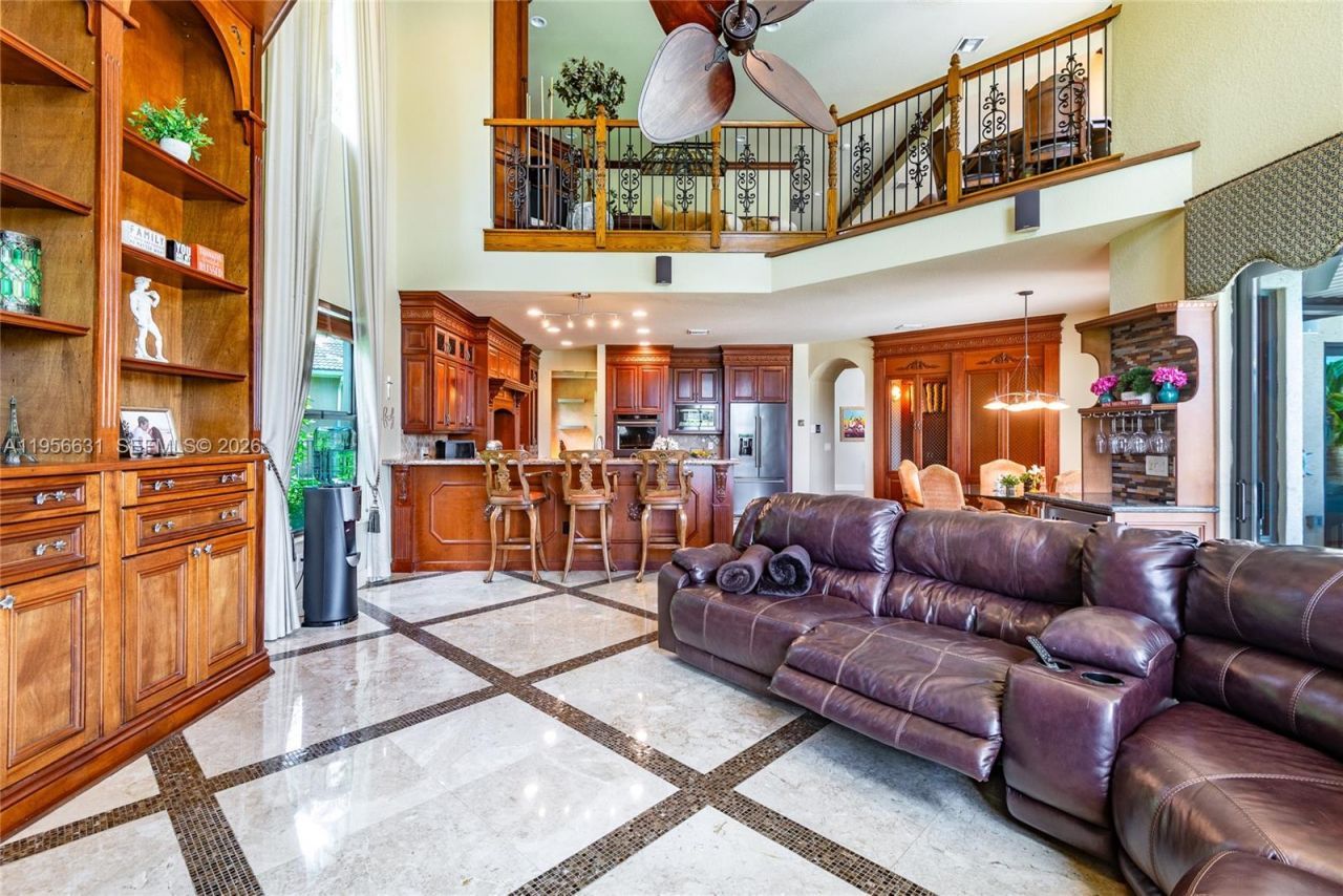 8747 Caraway Lake Ct, Boynton Beach, FL 33473 Photo