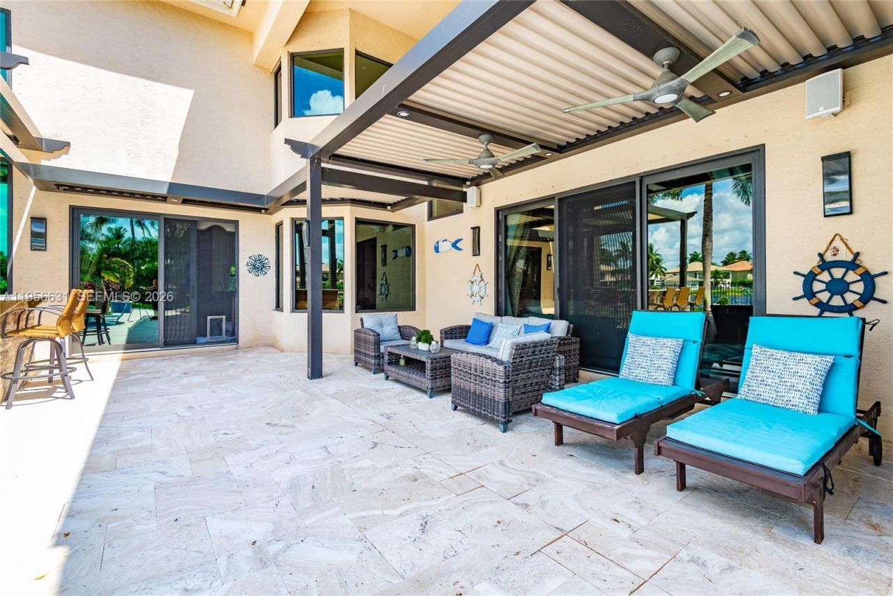 8747 Caraway Lake Ct, Boynton Beach, FL 33473 Photo