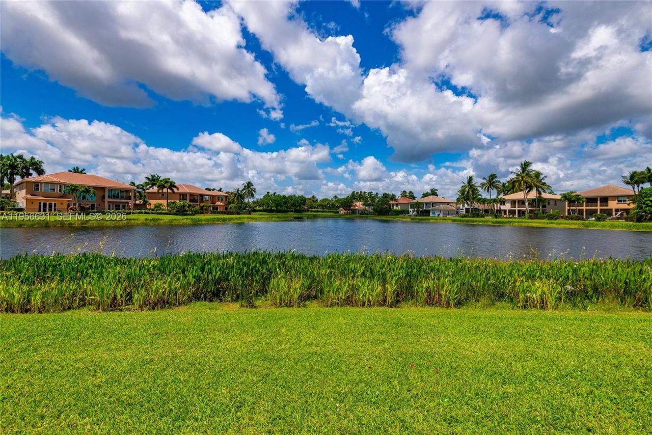 8747 Caraway Lake Ct, Boynton Beach, FL 33473 Photo