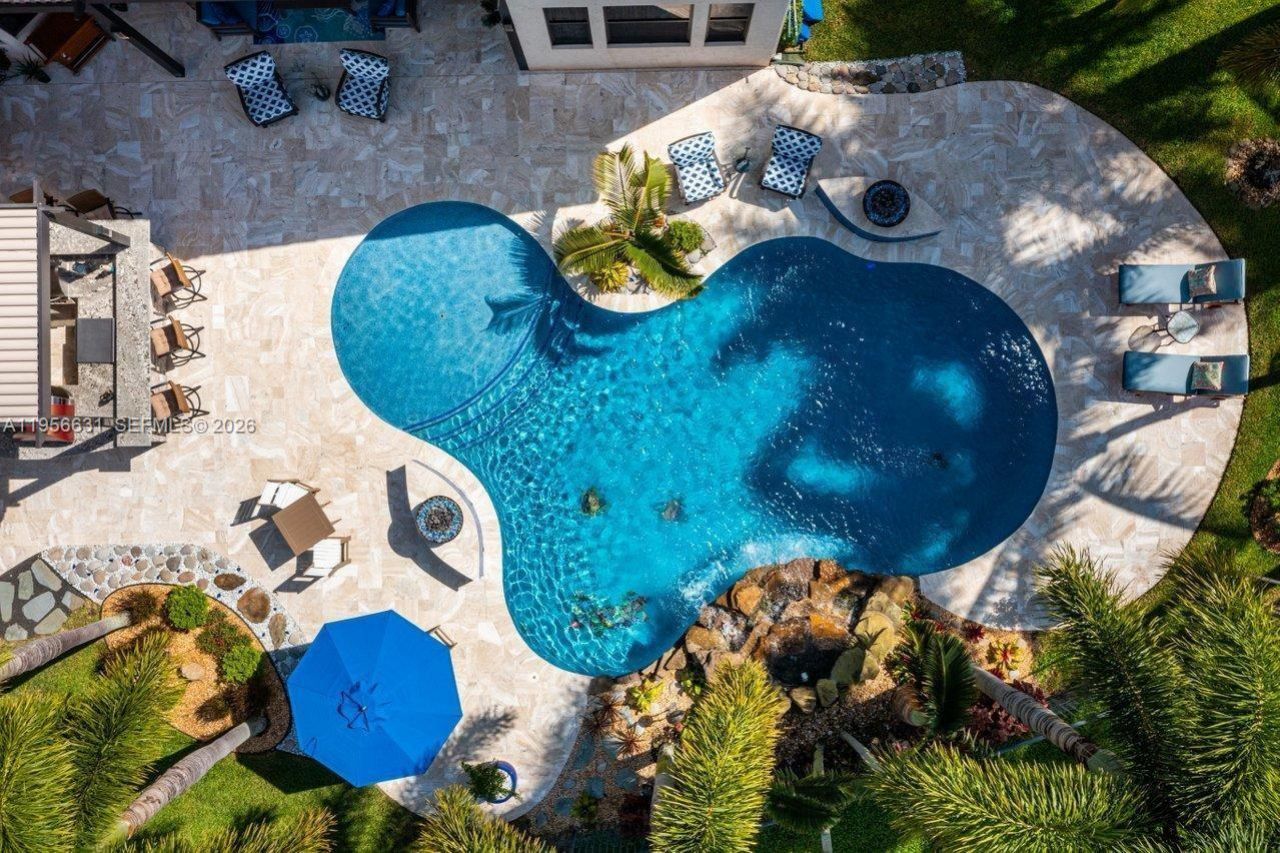 8747 Caraway Lake Ct, Boynton Beach, FL 33473 Photo