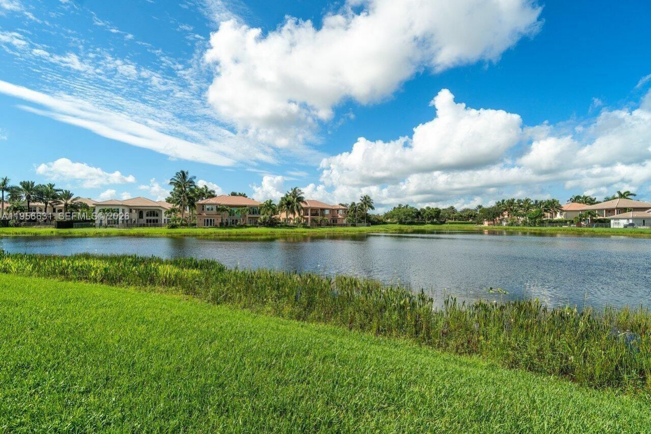 8747 Caraway Lake Ct, Boynton Beach, FL 33473 Photo