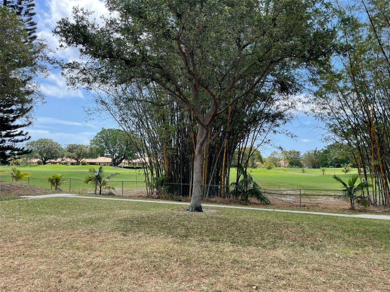 4000 N Hills Dr , Unit 32, Hollywood, FL 33021 Photo