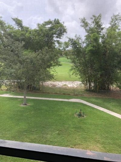 4000 N Hills Dr , Unit 32, Hollywood, FL 33021 Photo