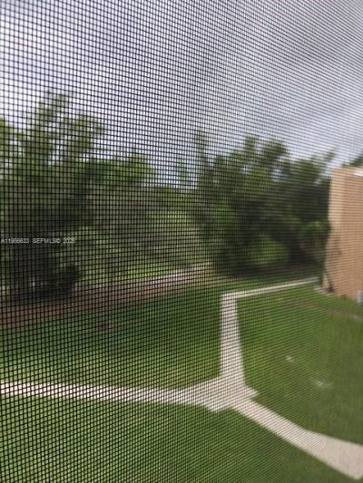 4000 N Hills Dr , Unit 32, Hollywood, FL 33021 Photo