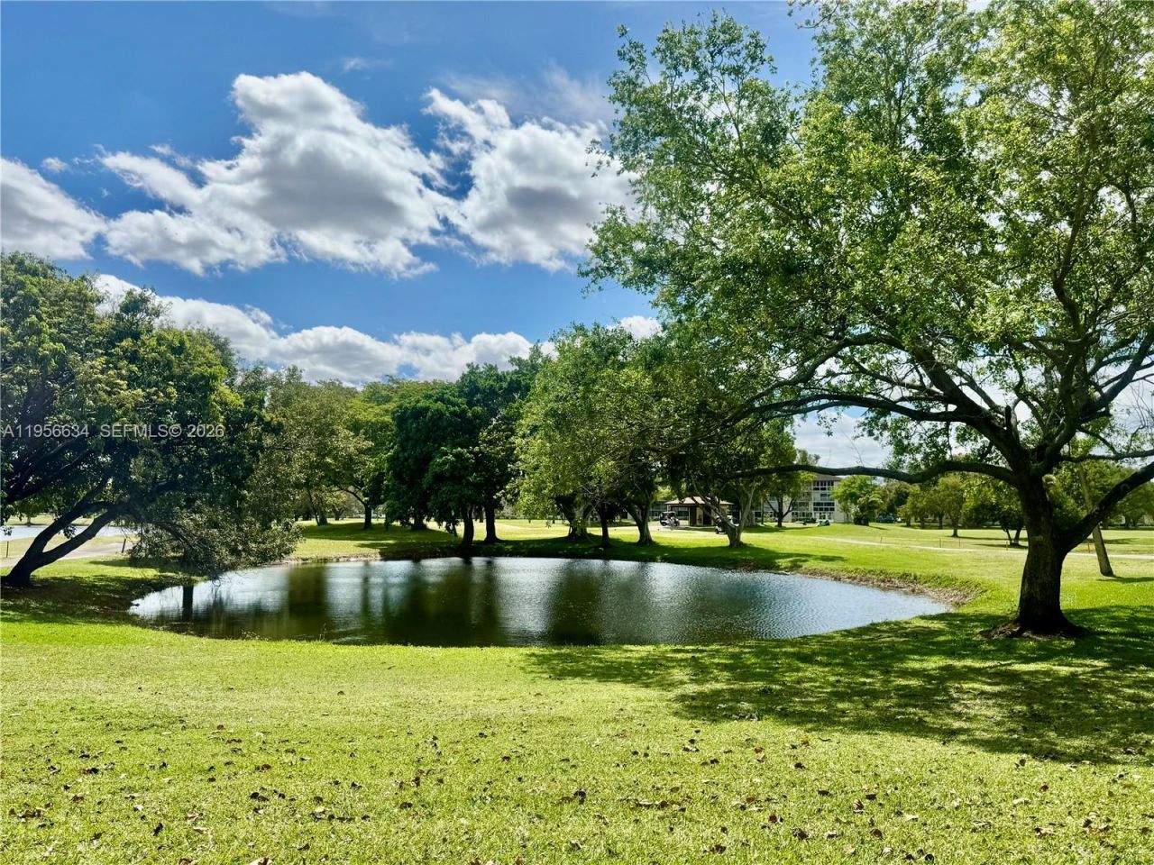 13250 SW 4th Ct, Unit 308G, Pembroke Pines, FL 33027 Photo