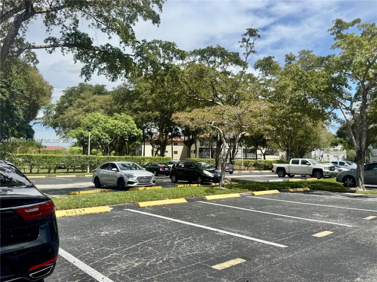 13250 SW 4th Ct, Unit 308G, Pembroke Pines, FL 33027 Photo