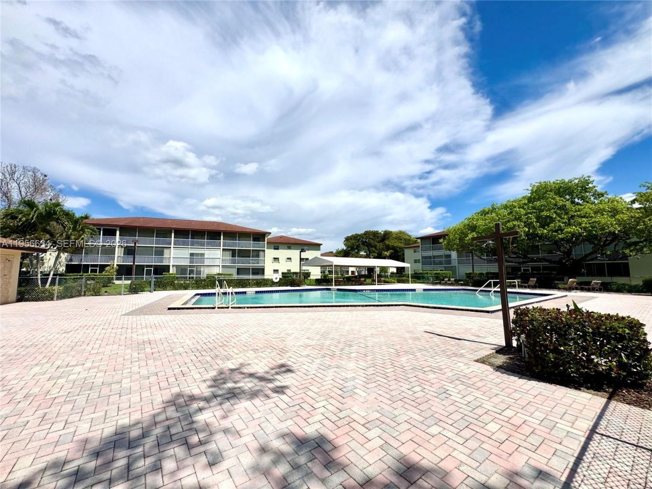 13250 SW 4th Ct, Unit 308G, Pembroke Pines, FL 33027 Photo