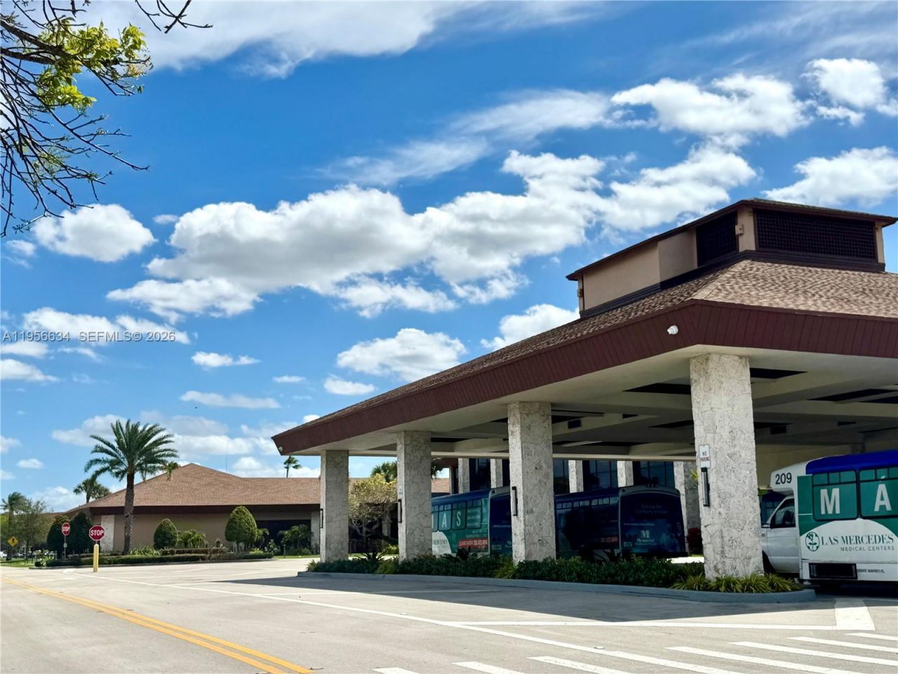 13250 SW 4th Ct, Unit 308G, Pembroke Pines, FL 33027 Photo